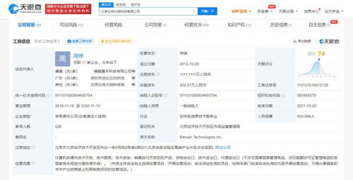 外圍輔助設備 拓展數字世界的橋梁